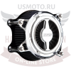 Фильтр Воздушный Vance & Hines VO2 Blade Air Intake 70095
